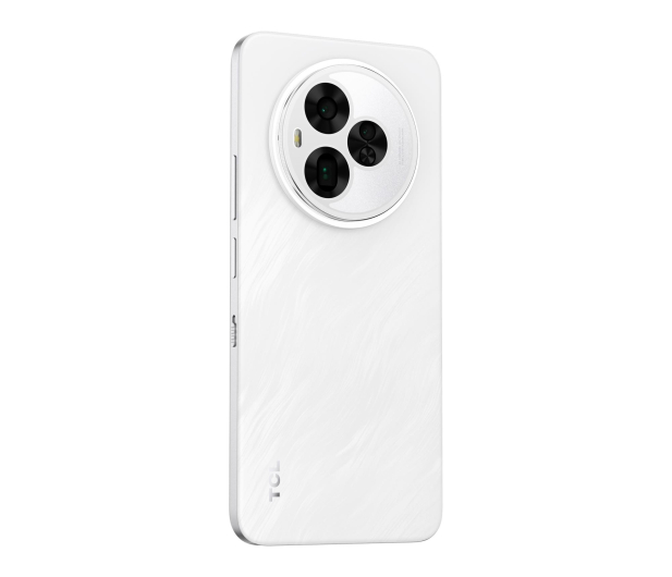 TCL NXTPAPER 60 Ultra 12/256G Lunar White - 1570599 - zdjęcie 5